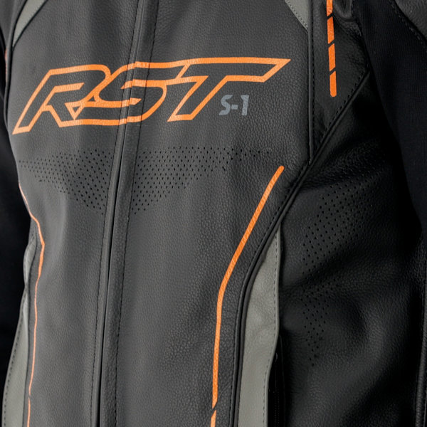 552516_Jacket_RST_S-1 CE Leather Jacket/552516_08.jpg